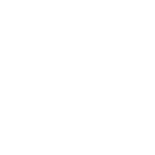 Barbershop logo